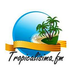Tropicalisima.fm - Baladas
