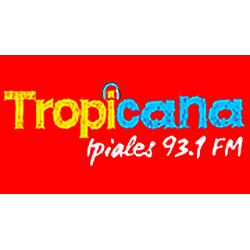 Tropicana Ipiales