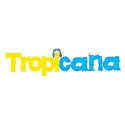 Tropicana