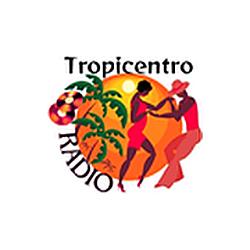 Tropicentro Radio