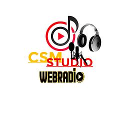 Tropics 83 WebRadio