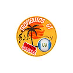 TropiExitos GT Radio
