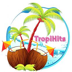 TropiHits Radio