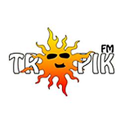 TROPIK FM