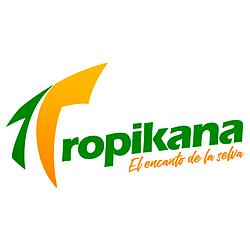 Tropikana Radio