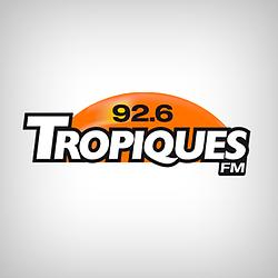 Tropiques FM