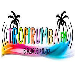 Tropirumba FM