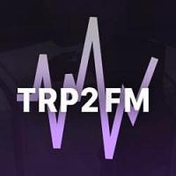 TRP2 FM