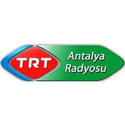 TRT Antalya Radyosu