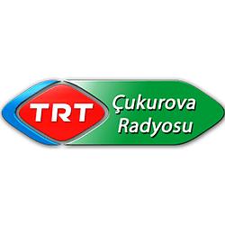 TRT Çukurova Radyosu