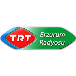 TRT Erzurum Radyosu