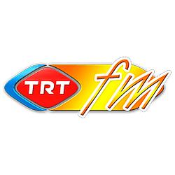 TRT FM