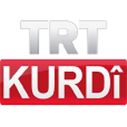 TRT Kurdî Radyo