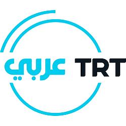 TRT Radio Arabi