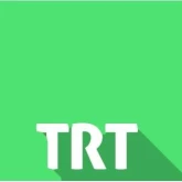 TRT