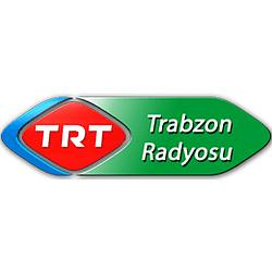 TRT Trabzon Radyosu