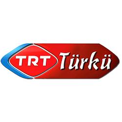 TRT Türkü