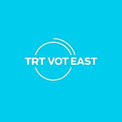 TRT VOT East