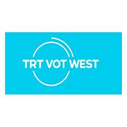 TRT VOT WEST