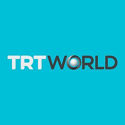 TRT VOT WORLD