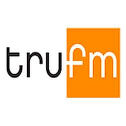 TRU FM