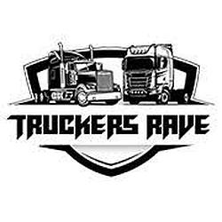 Truckers Rave
