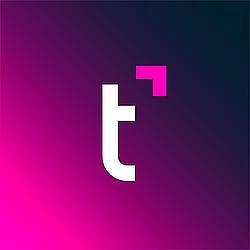 TruckersFM
