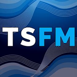 TruckSimFM
