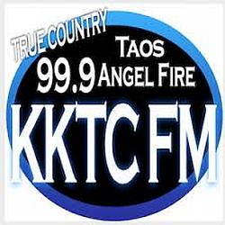 True Country 99.9 KKTC