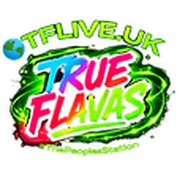 True Flavas