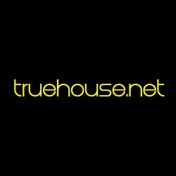 True House