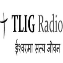 True Life in God Radio Arabic