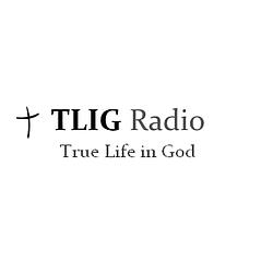 True Life in God Radio Dutch
