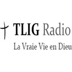 True Life in God Radio French