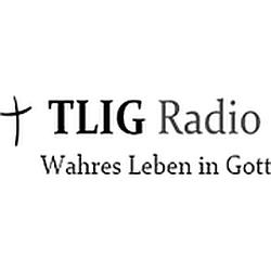 True Life in God Radio German
