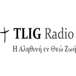 True Life in God Radio Greek