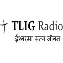 True Life in God Radio Nepali