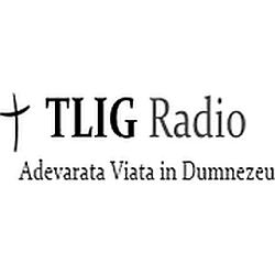 True Life in God Radio Romanian