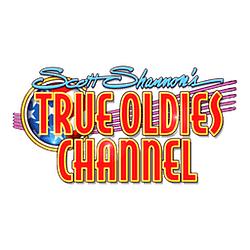 TRUE OLDIES CHANNEL
