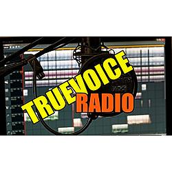 True Voice Radio