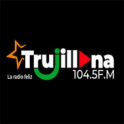 Trujillana 104.5 FM