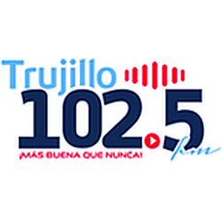 Trujillo 102.5 Fm