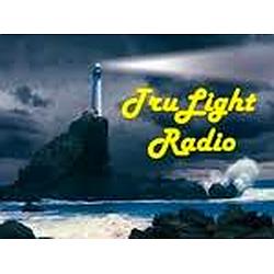 TruLight Radio XM