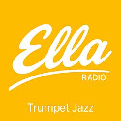 Trumpet Jazz Ella Radio