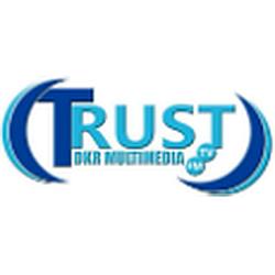 Trust 96.3FM