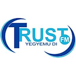Trust FM