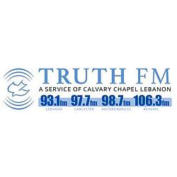 Truth 93.1