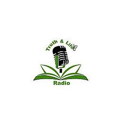 Truth and Life radio