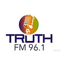 Truth FM
