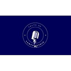 Truth of Yaweh Radio